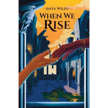 When We Rise