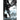 Dance of Cloaks