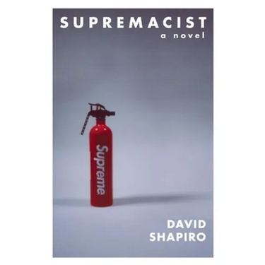Supremacist