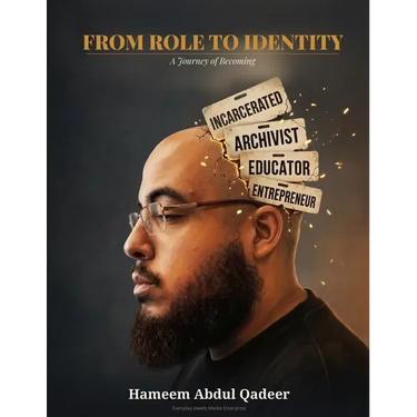 From Role To Identity