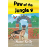 Paw of the Jungle