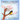 Owen the Oriole: A Chesapeake Bay Adventure