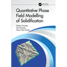Quantitative Phase Field Modelling of Solidification