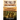 The Fall of Constantinople: A Captivating Guide to the Conquest of Constantinople by the Ottoman Turks that Marked the end of the Byzantine Empire