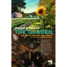 The Garden: Visionary Growers and Farmers of the Counterculture