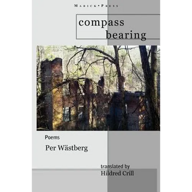 Compass Bearing