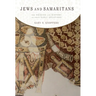 Jews and Samaritans: The Origins and History of Their Early Relations