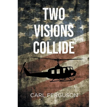 Two Visions Collide