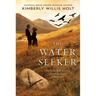 The Water Seeker