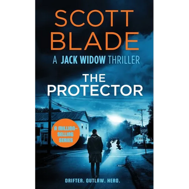 The Protector