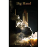 Big Hand