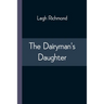 The Dairyman's Daughter