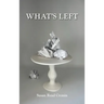 What's Left