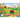 Ladybug Land