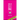 Hello Kitty Must Die