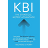 Kbi: Learn what Key Behaviour Indicators are, their benefits over KPIs, and how they will build the company culture and brand you have been striving f