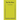 The Thin Place