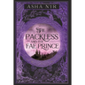 The Packless and the Fae Prince: Healing Fate Book 3