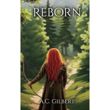 Reborn