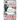 The Wedding of Ginger & Basil: a 1920s historical cozy mystery