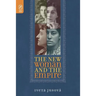 New Woman and the Empire