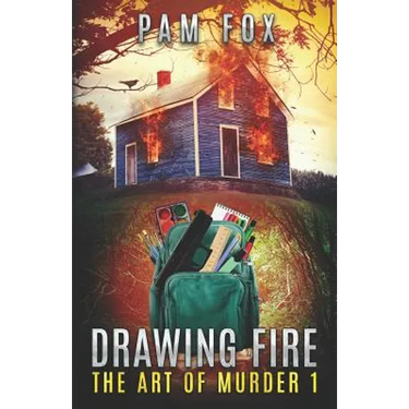 Drawing Fire