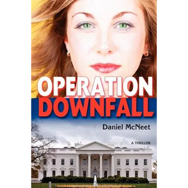 Operation Downfall