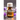 Essential Oils for Bronchitis: Essential Oil Recipes for Bronchitis for Diffusers, Roller Bottles, Inhalers & more
