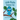 Little Birdie Grows Up