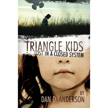 TRIANGLE KIDS Lost in a Closed System