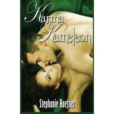 Karma Kameleon