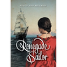 Renegade Sailor