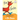 Fox in Socks