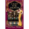 A Body in the Ballroom: A 1920s Cozy Mystery
