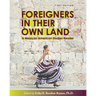 Foreigners in their Own Land: A Mexican American Studies Reader