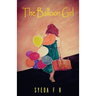 The Balloon Girl