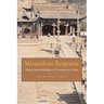 Miraculous Response: Doing Popular Religion in Contemporary China