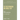 The Mediterranean and Middle East: Victory in the Mediterranean V. VI