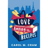 Love Among the Recipes