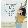 From Your Head to Your Toes