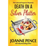 Death on a Silver Platter