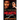 Ruthless Hearts: Blood Thirst