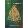 Lucy Crowe
