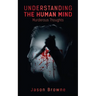 Understanding the Human Mind Murderous Thoughts