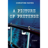 A Picture of Pretense