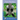 Twin Pandas: Skills Set 1