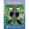 Twin Pandas: Skills Set 1