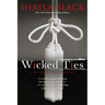 Wicked Ties