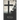 Ritual