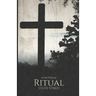 Ritual